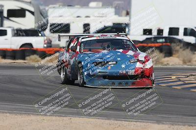 media/Oct-12-2025-Lucky Dog Racing (Sun) [[8adb5568ea]]/3-Third    Stint/3-Turn 16/